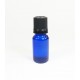 Hair Care: Voila Locks! Hair Essence
